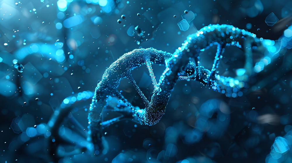 Genetic Counselling